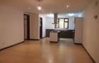 3 Bed Apartment with En Suite at Riverside Drive - 8