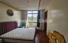 Furnished 3 Bed Apartment with En Suite in Westlands Area - 9