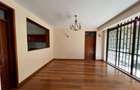 5 Bed Apartment with En Suite at Lavington - 11