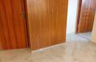 4 Bed House with En Suite in Ongata Rongai - 16