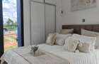 1 Bed Apartment with En Suite at Kamiti Road - 8
