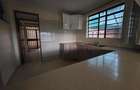 4 Bed Villa with En Suite in Runda - 20