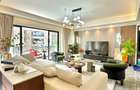 4 Bed Apartment with En Suite in Kileleshwa - 1