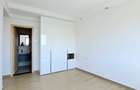 2 Bed Apartment with En Suite in Rhapta Road - 7