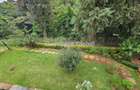 5 Bed House with En Suite in Lower Kabete - 6