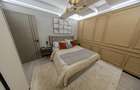 2 Bed Apartment with En Suite at Muthithi Road - 11
