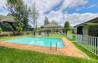 4 Bed House with En Suite at Old Runda. - 6
