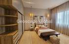 4 Bed Apartment with En Suite in Loresho - 10