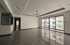 4 Bed Apartment with En Suite at Kileleshwa Nairobi Kenya - 1