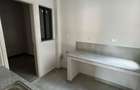 2 Bed Apartment with En Suite at Gatundu Road - 13