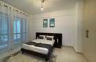 4 Bed Apartment in Westlands Area - 5