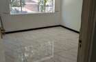 300 m² Commercial Property with Service Charge Included at Kileleshwa - 8
