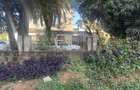 0.5 ac Land in Westlands Area - 2