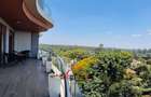 Furnished 3 Bed Apartment with En Suite at General Mathenge - 2