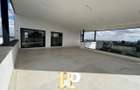 Serviced 5 Bed Apartment with En Suite in General Mathenge - 18
