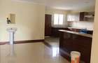 3 Bed Apartment with En Suite in Kilimani - 4