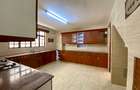 4 Bed Townhouse with En Suite in Lavington - 5
