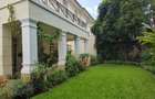 4 Bed Townhouse with En Suite in Spring Valley - 4