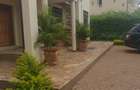 4 Bed Townhouse with En Suite at Runda - 2