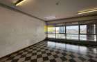 Warehouse in Mombasa Road - 4