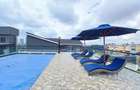 3 Bed Apartment with En Suite at Riverside Drive - 2