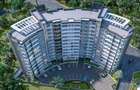 3 Bed Apartment with En Suite at Mt Kenya Road - 3