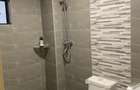 2 Bed Apartment with En Suite in Kileleshwa - 9