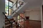 4 Bed Townhouse with En Suite in Kileleshwa - 4