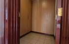 4 Bed House with En Suite in Lavington - 13