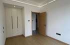 1 Bed Apartment with En Suite in Kilimani - 14