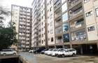 3 Bed Apartment with En Suite in Kilimani - 1