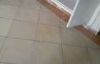 4 Bed Townhouse with En Suite at Westlands - 17