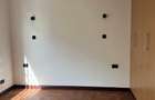 4 Bed Apartment with En Suite at Upper Hill Nairobi - 7