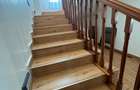 4 Bed Villa with En Suite at Pazuri - 7