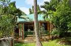 Land at Mtwapa - 16