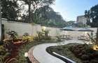 Serviced 1 Bed Apartment with En Suite at Nairobi - 4