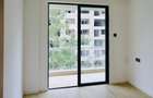 1 Bed Apartment with Swimming Pool at 2026-250 - 36