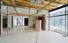 5 Bed Villa with En Suite at 2026-187 - 13