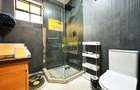 1 Bed House with En Suite in Karen - 14