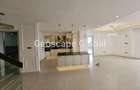 4 Bed Apartment with En Suite in Spring Valley - 8
