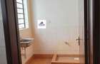 3 Bed Apartment with En Suite in Westlands Area - 14