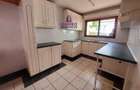 2 Bed House with Garden at Off Mandera Rd. - 3