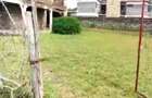 0.275 ac Land at Safaricom 2 Kitengela - 2