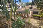 0.45 ac Land at Diani Close - 3