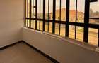 4 Bed House with En Suite at Kikuyu - 8
