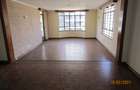 4 Bed Apartment with Swimming Pool at Mpaka Road - 3