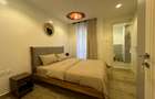 Serviced 3 Bed Apartment with En Suite in Runda - 12