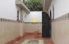 5 Bed House in Gigiri - 14