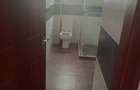 3 Bed Apartment with En Suite in Westlands Area - 15