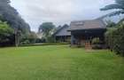 1 Bed House with En Suite at Nyari - 9